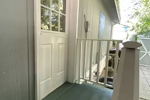 1268 W Chickadee St S, Salt Lake City, UT 84123 - Photo 6