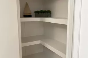 1268 W Chickadee St S, Salt Lake City, UT 84123 - Photo 16