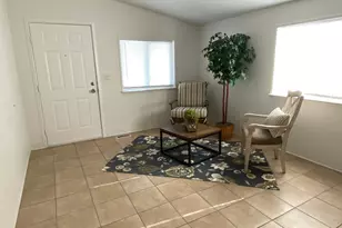 1268 W Chickadee St S, Salt Lake City, UT 84123 - Photo 18