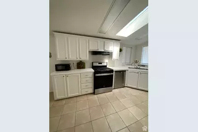 1268 W Chickadee St S #61, Salt Lake City, UT 84123 - Photo 12