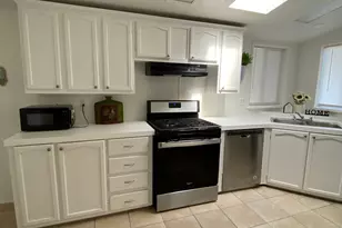 1268 W Chickadee St S, Salt Lake City, UT 84123 - Photo 12