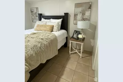 1268 W Chickadee St S #61, Salt Lake City, UT 84123 - Photo 20