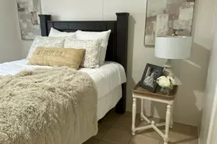 1268 W Chickadee St S, Salt Lake City, UT 84123 - Photo 20