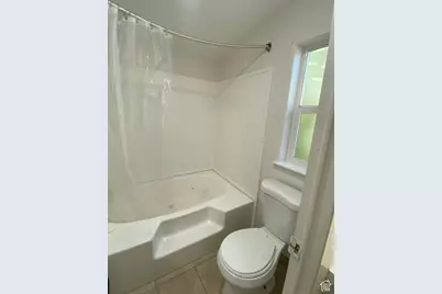 1268 W Chickadee St S #61, Salt Lake City, UT 84123 - Photo 24