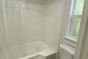 1268 W Chickadee St S, Salt Lake City, UT 84123 - Photo 24