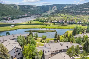 1582 Deer Vly Dr N, Park City, UT 84060 - Photo 44