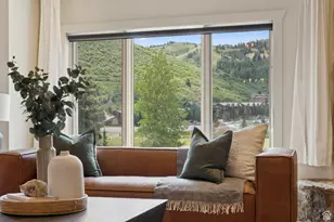 1582 Deer Vly Dr N, Park City, UT 84060 - Photo 24