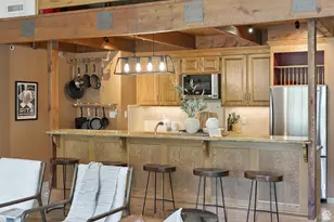 1582 Deer Vly Dr N, Park City, UT 84060 - Photo 22