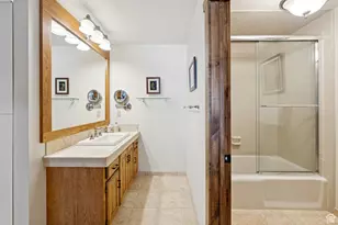 1582 Deer Vly Dr N, Park City, UT 84060 - Photo 10