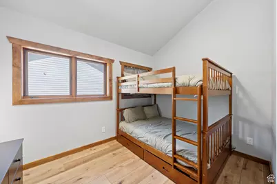 1582 Deer Valley Dr N, Park City, UT 84060 - Photo 8