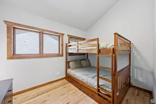 1582 Deer Vly Dr N, Park City, UT 84060 - Photo 8