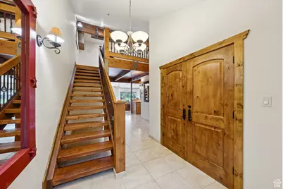 1582 Deer Valley Dr N, Park City, UT 84060 - Photo 30