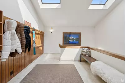 1582 Deer Valley Dr N, Park City, UT 84060 - Photo 6