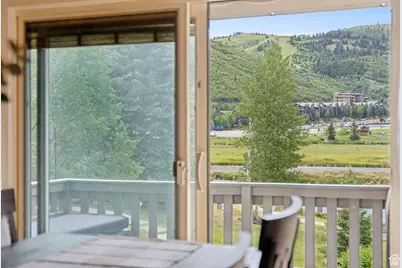 1582 Deer Valley Dr N, Park City, UT 84060 - Photo 38