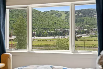 1582 Deer Valley Dr N, Park City, UT 84060 - Photo 16