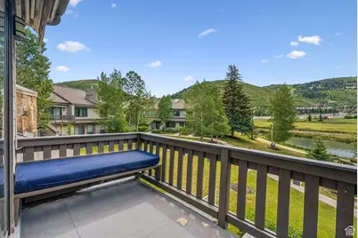 1582 Deer Valley Dr N, Park City, UT 84060 - Photo 32