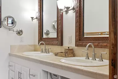 1582 Deer Valley Dr N, Park City, UT 84060 - Photo 18