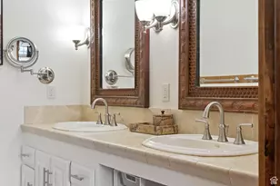 1582 Deer Vly Dr N, Park City, UT 84060 - Photo 18