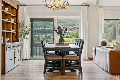 1582 Deer Valley Dr N, Park City, UT 84060 - Photo 36