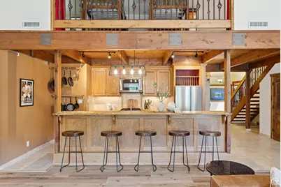 1582 Deer Valley Dr N, Park City, UT 84060 - Photo 28