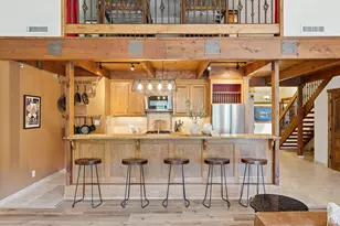 1582 Deer Vly Dr N, Park City, UT 84060 - Photo 28