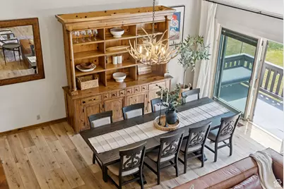 1582 Deer Valley Dr N, Park City, UT 84060 - Photo 26