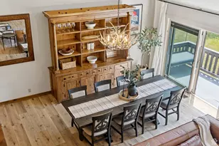 1582 Deer Vly Dr N, Park City, UT 84060 - Photo 26