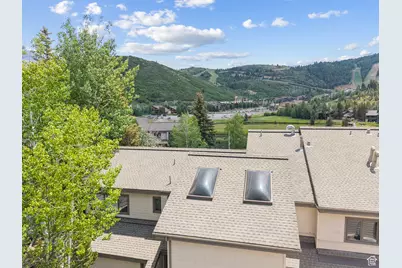 1582 Deer Valley Dr N, Park City, UT 84060 - Photo 42