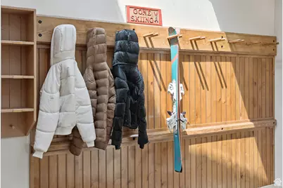 1582 Deer Valley Dr N, Park City, UT 84060 - Photo 12