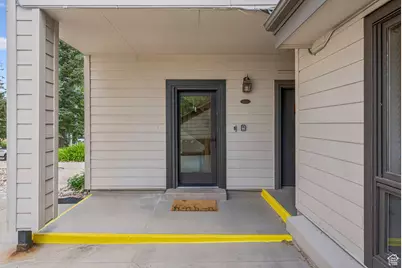 1582 Deer Valley Dr N, Park City, UT 84060 - Photo 34