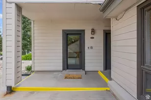 1582 Deer Vly Dr N, Park City, UT 84060 - Photo 34