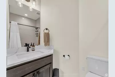 943 Hart Loop, Francis, UT 84036 - Photo 22