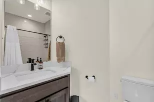 943 Hart Loop, Francis, UT 84036 - Photo 22