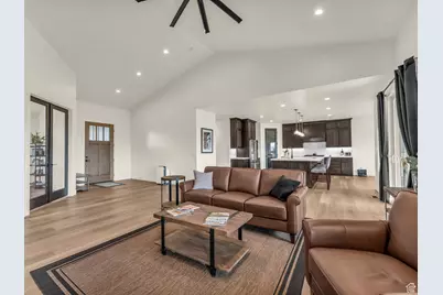 943 Hart Loop, Francis, UT 84036 - Photo 12