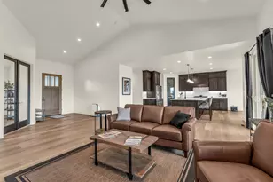 943 Hart Loop, Francis, UT 84036 - Photo 12