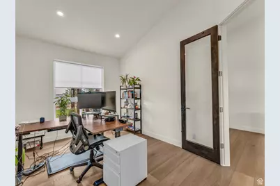 943 Hart Loop, Francis, UT 84036 - Photo 10