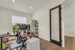 943 Hart Loop, Francis, UT 84036 - Photo 10