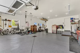 943 Hart Loop, Francis, UT 84036 - Photo 36