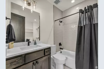 943 Hart Loop, Francis, UT 84036 - Photo 26