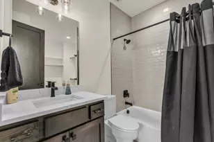 943 Hart Loop, Francis, UT 84036 - Photo 26