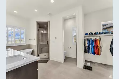 943 Hart Loop, Francis, UT 84036 - Photo 32