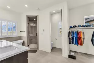 943 Hart Loop, Francis, UT 84036 - Photo 32