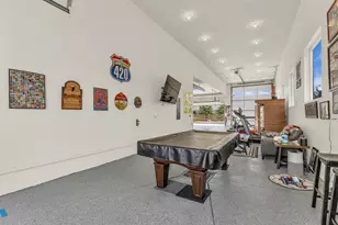 943 Hart Loop, Francis, UT 84036 - Photo 34