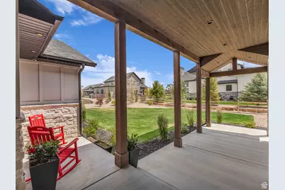 943 Hart Loop, Francis, UT 84036 - Photo 40