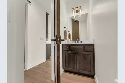 943 Hart Loop, Francis, UT 84036 - Photo 18