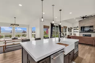 943 Hart Loop, Francis, UT 84036 - Photo 16