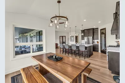 943 Hart Loop, Francis, UT 84036 - Photo 14