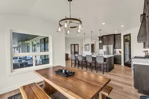 943 Hart Loop, Francis, UT 84036 - Photo 14