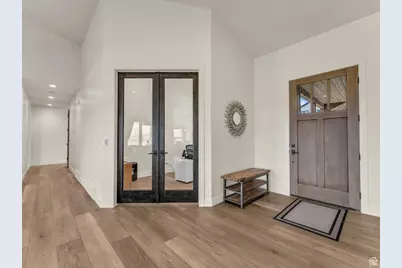 943 Hart Loop, Francis, UT 84036 - Photo 6