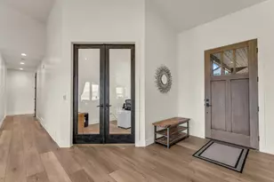 943 Hart Loop, Francis, UT 84036 - Photo 6